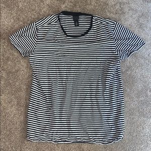 H&M shirt